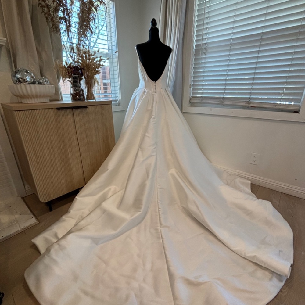 Elysee Mirren 2024 - image 3